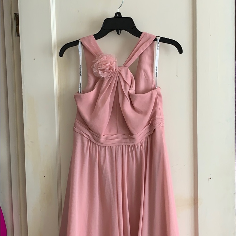 Cocktail/Bridesmaid Dress
